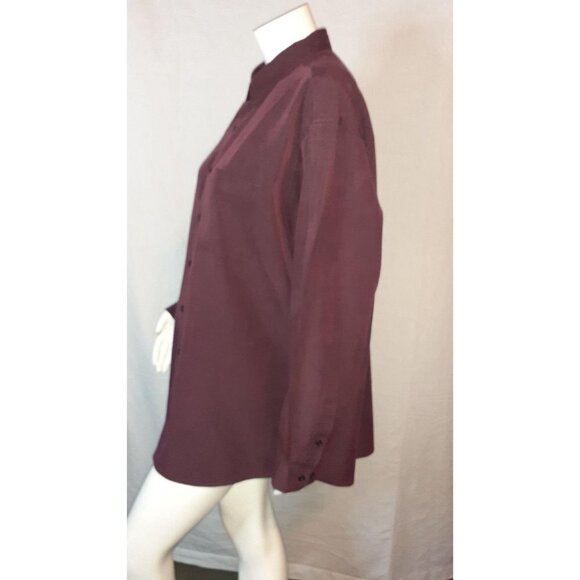 Men shirt - Picture 2 of 5